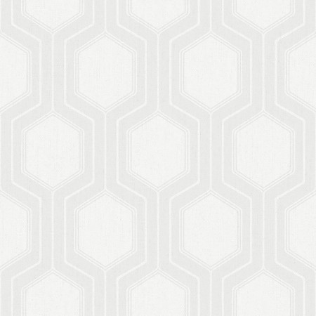 Picture of Decorama Easy Up 2019 - 9305