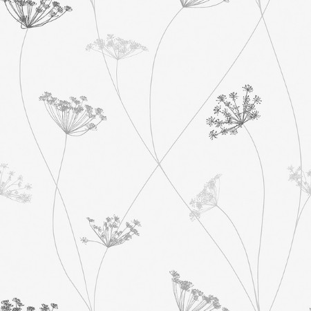 Decorama Easy Up 2019 - 9303 wallpaper Engblad & Co