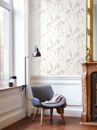 Bild på Kosmos - LAV501