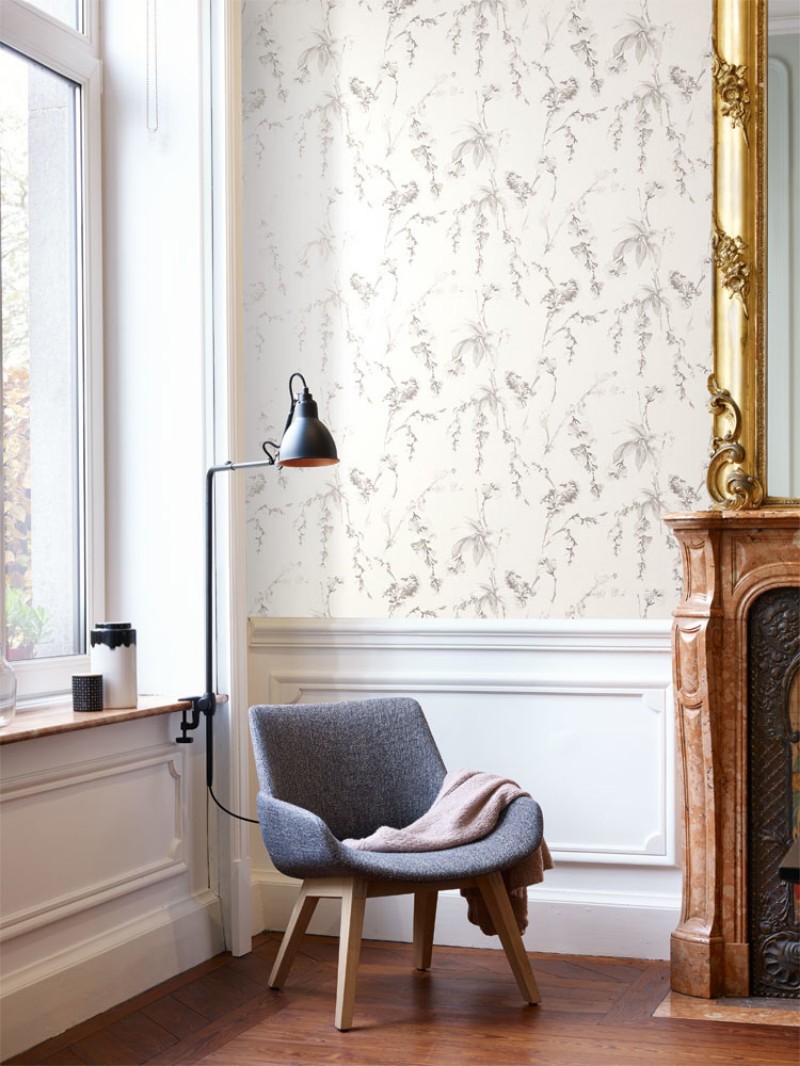 Bild på Kosmos - LAV501