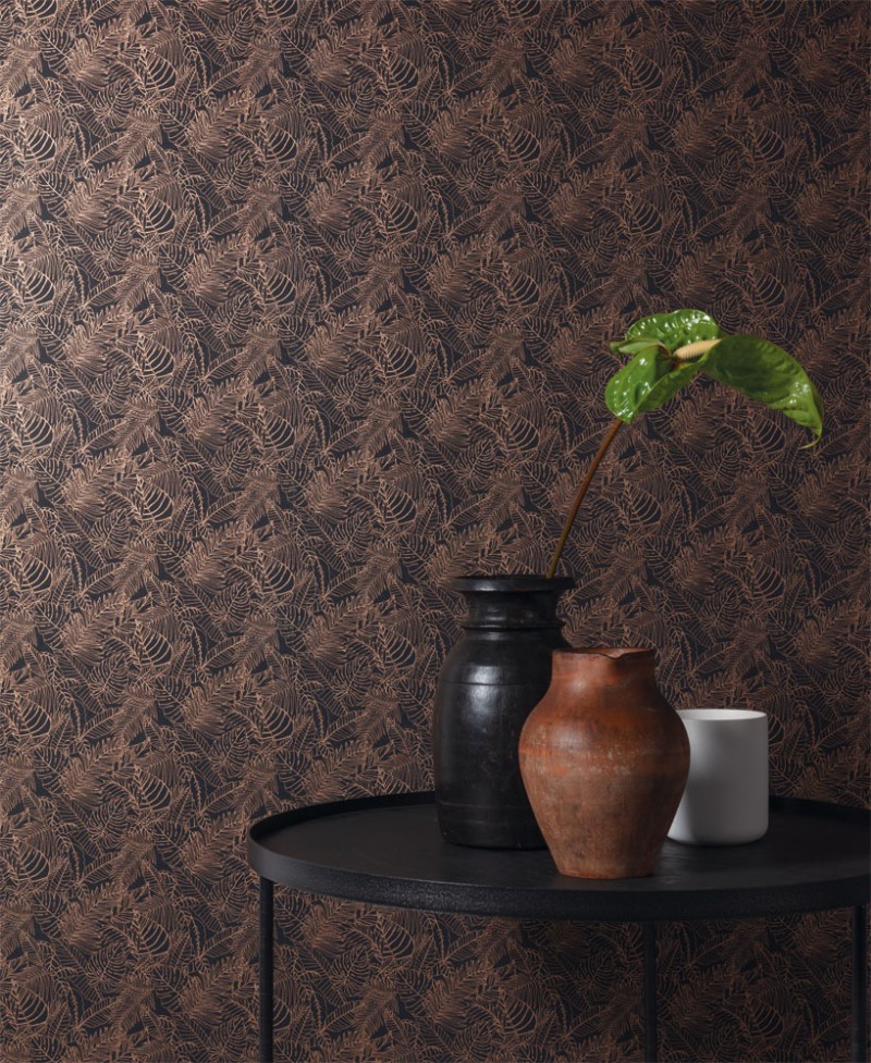 Bild på Kosmos - LAV303