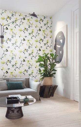 Bild på Kosmos - LAV009