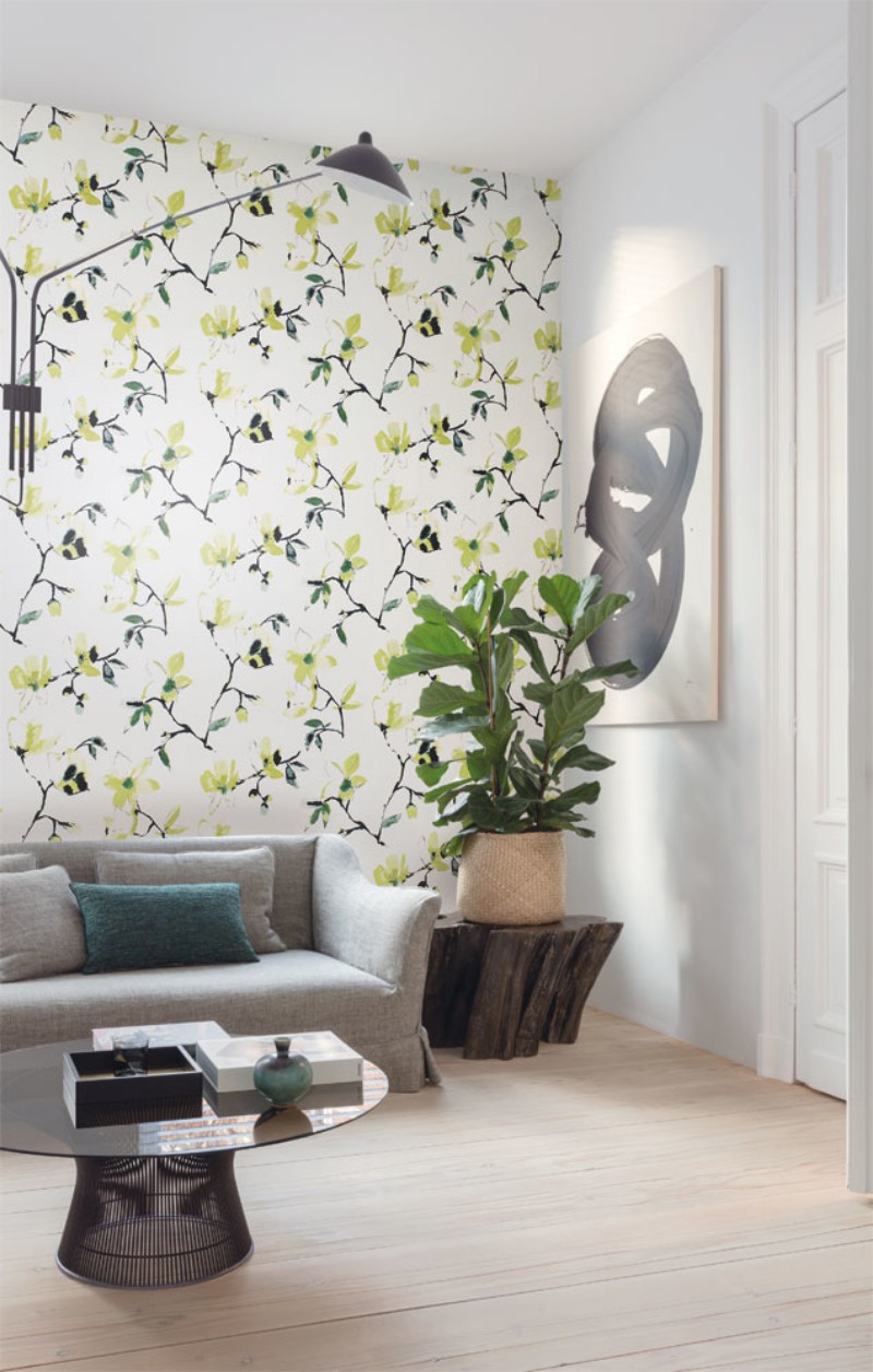 Bild på Kosmos - LAV009