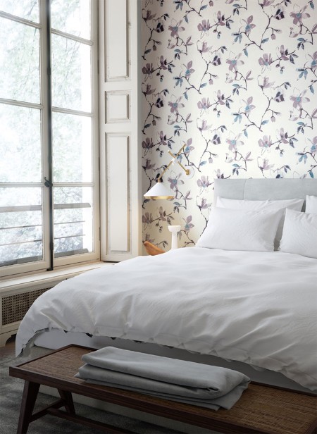 Bild på Kosmos - LAV006