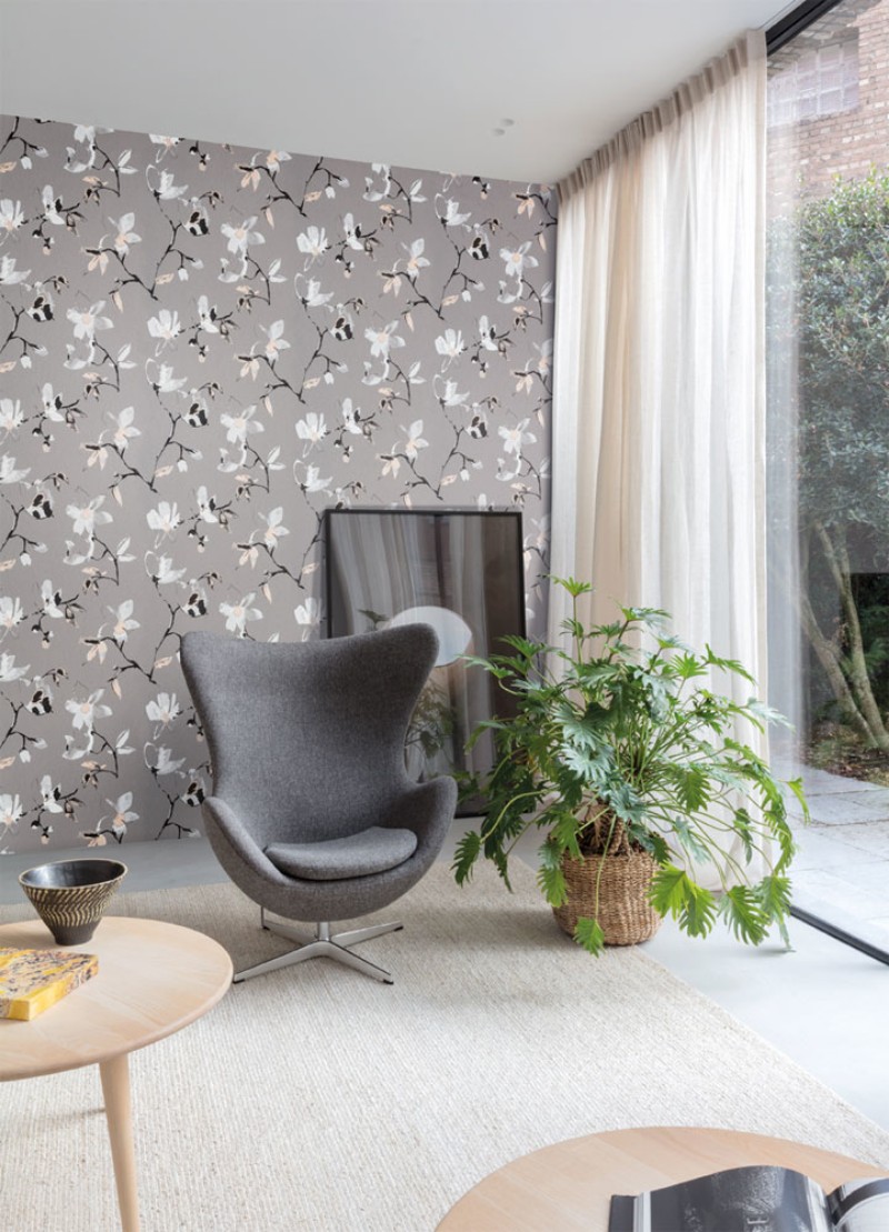 Bild på Kosmos - LAV005