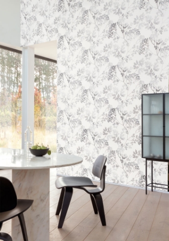 Bild på Kosmos - KOS202