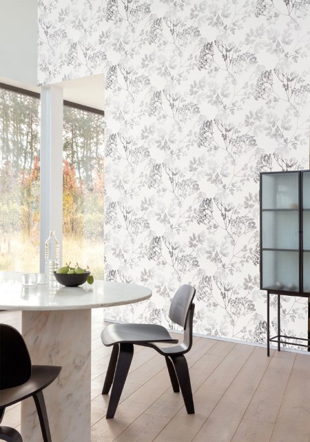 Bild på Kosmos - KOS202