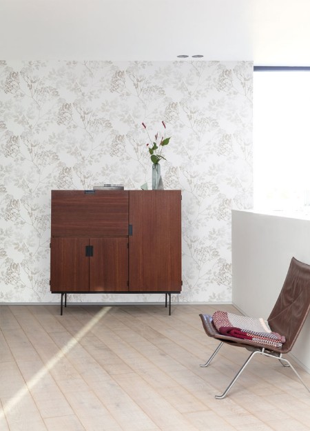 Bild på Kosmos - KOS201