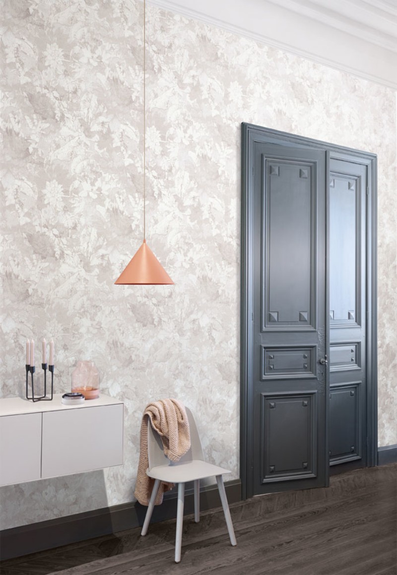 Bild på Kosmos - KOS006