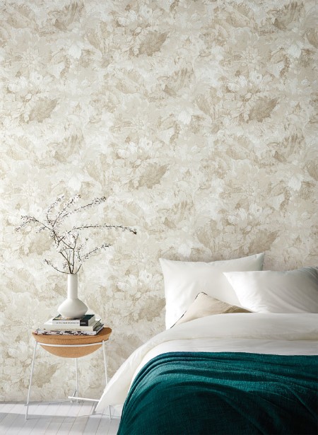 Bild på Kosmos - KOS001