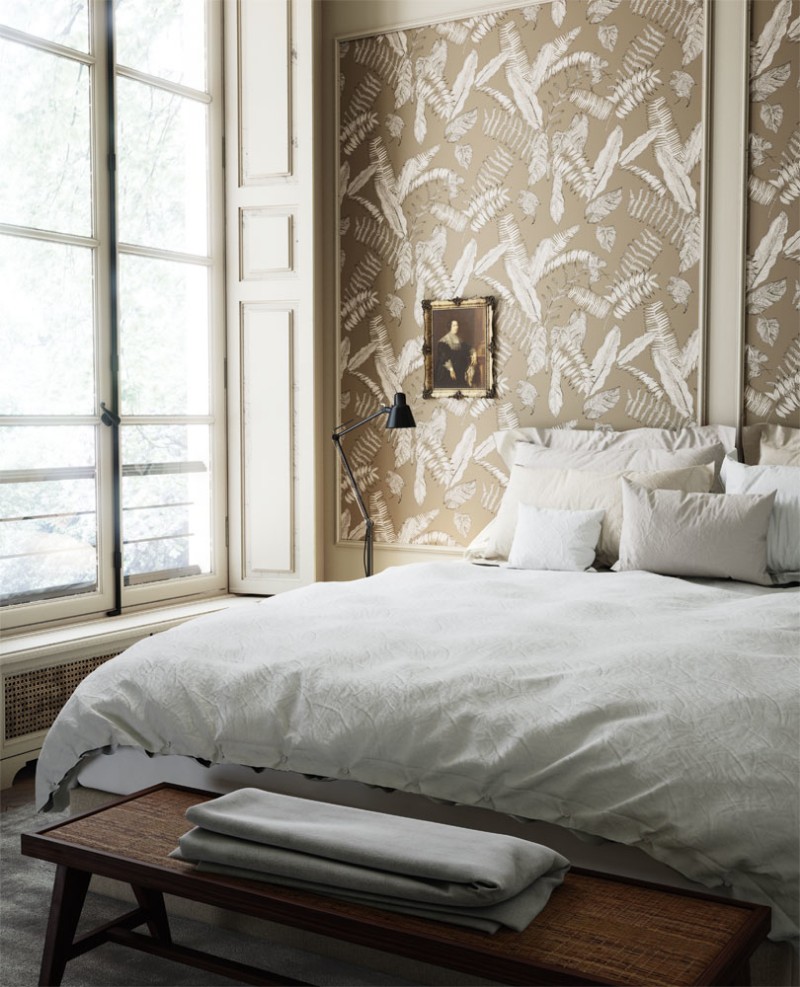 Bild på Kent - KEN405