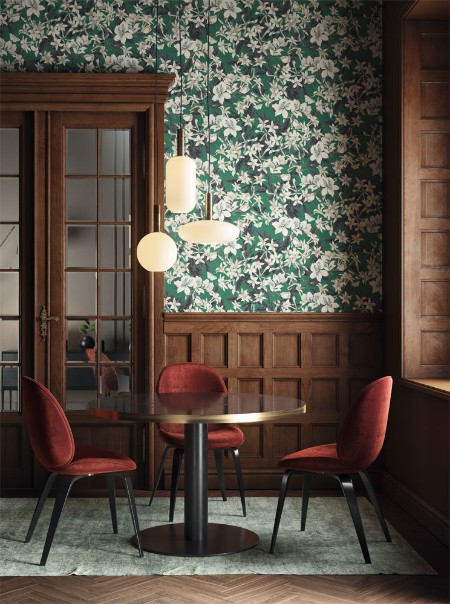 Bild på Kent - KEN207