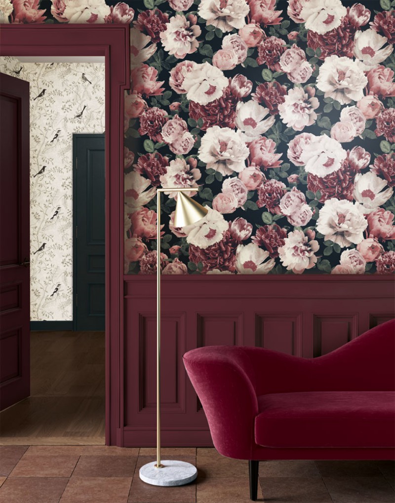 Bild på Kent - KEN001