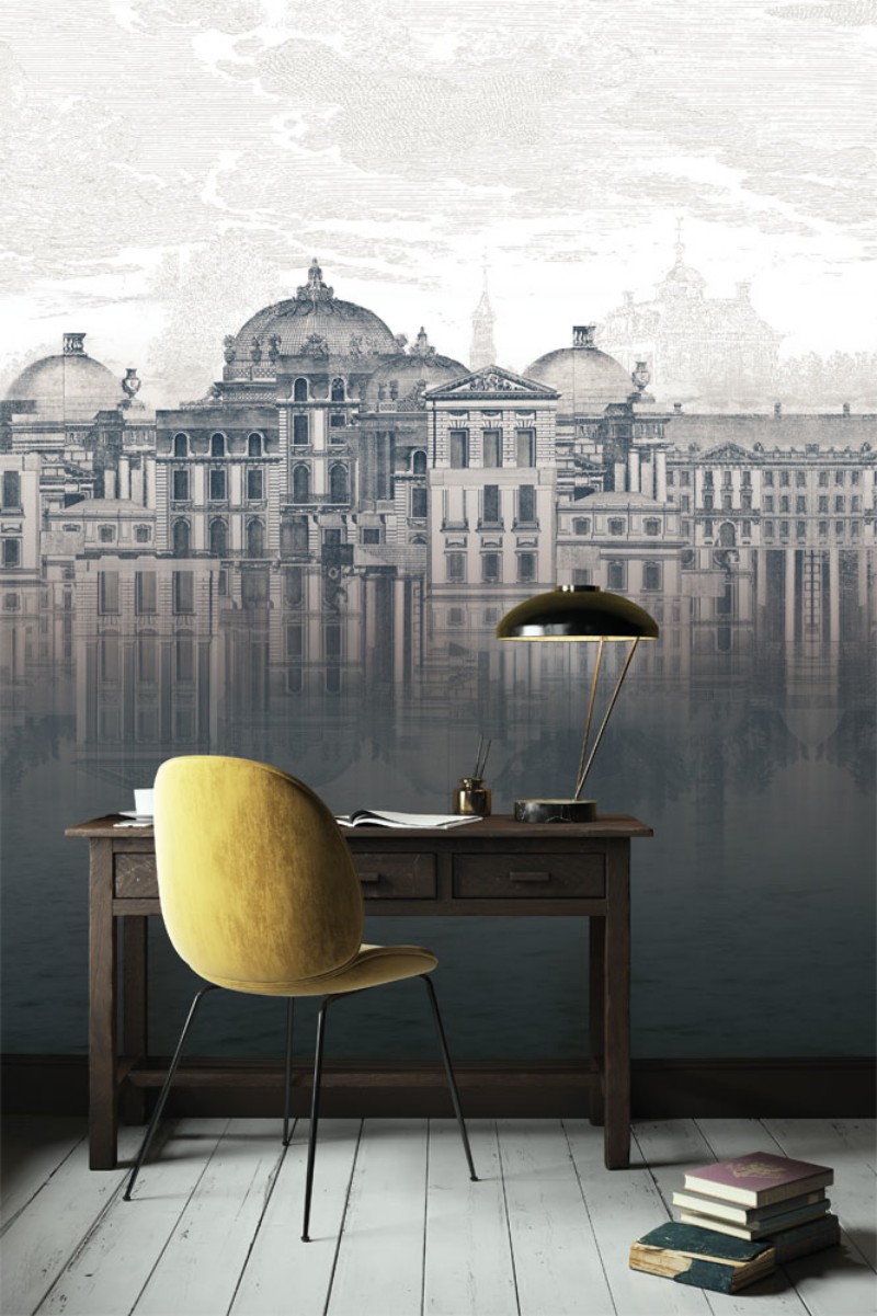 Bild på Kent - DGKEN3022