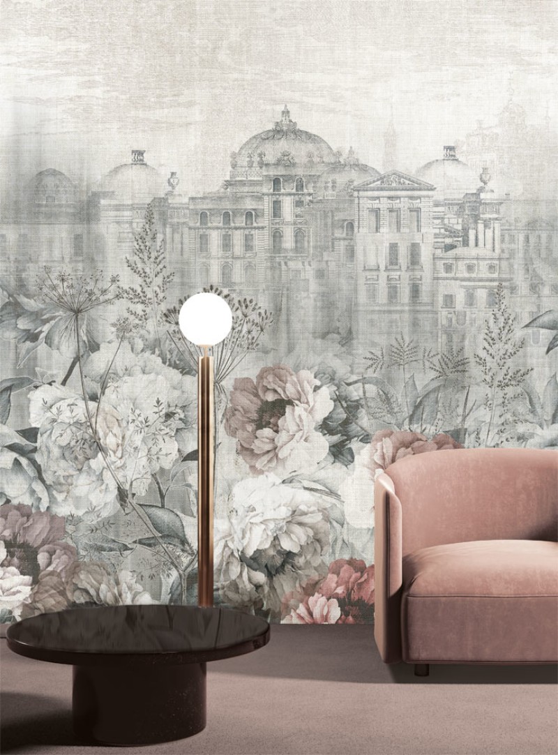 Bild på Kent - DGKEN3012