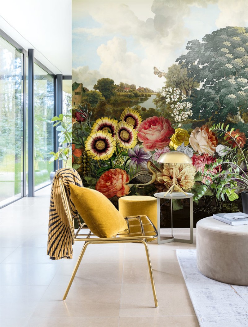 Bild på Kent - DGKEN2022