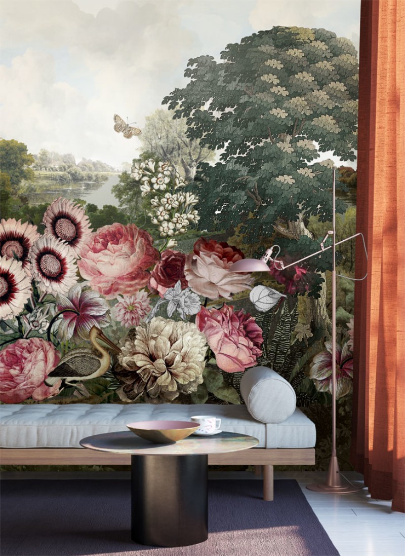 Bild på Kent - DGKEN2011