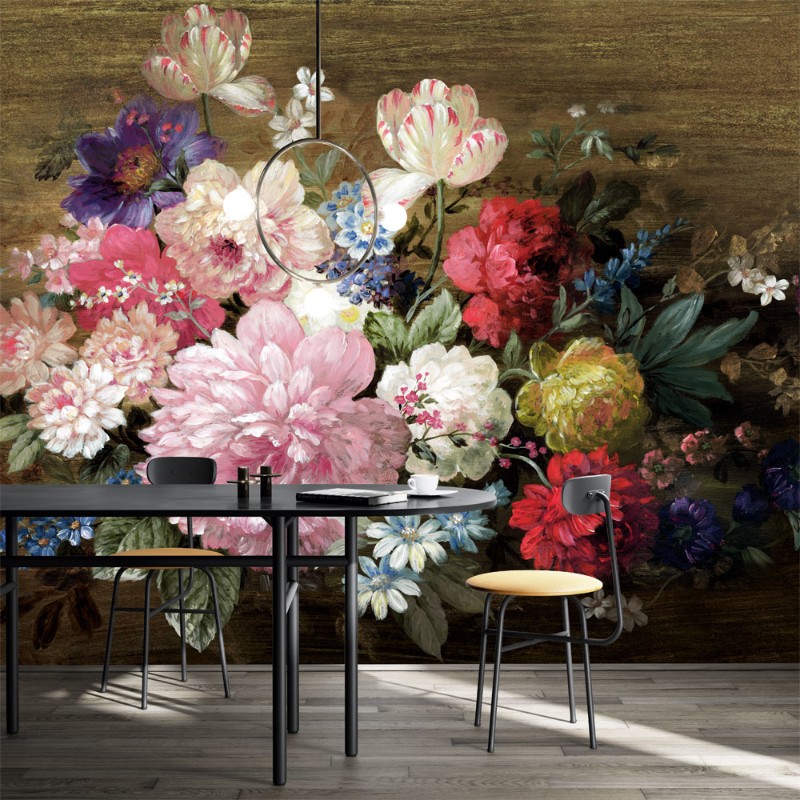 Bild på Kent - DGKEN1012