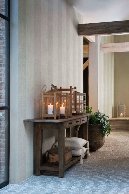 Bild på Tropics - 219890