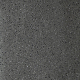 Picture of Foxy - ETES110740