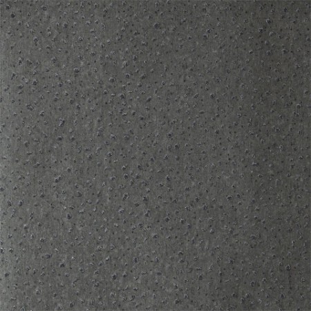 Picture of Foxy - ETES110740