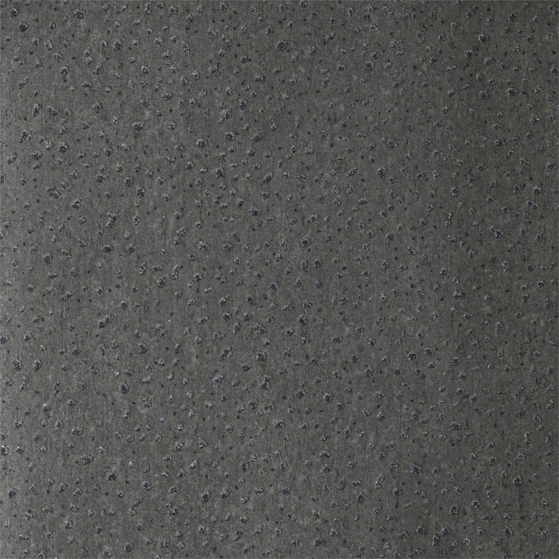 Picture of Foxy - ETES110740