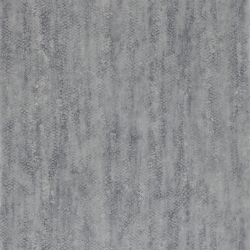 Bild på Anaconda - ETES110709