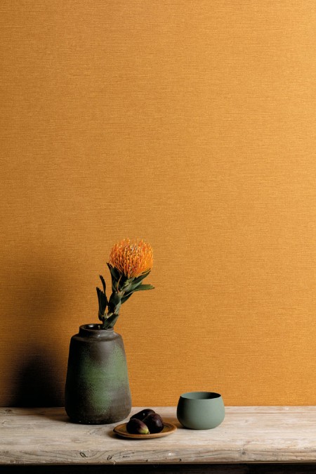 Bild på Olivia - OLI705