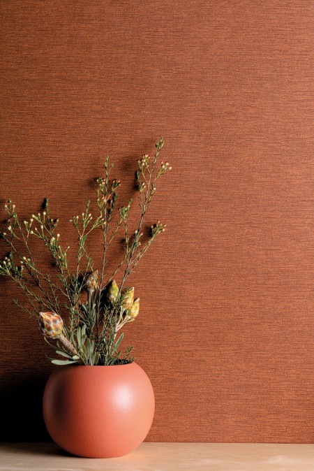 Bild på Olivia - OLI702