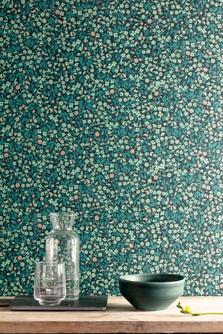 Bild på Olivia - OLI606