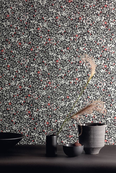 Bild på Olivia - OLI602