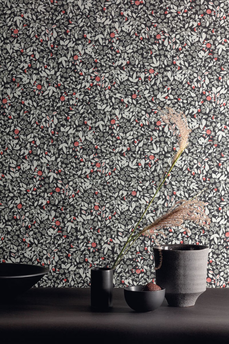 Bild på Olivia - OLI602