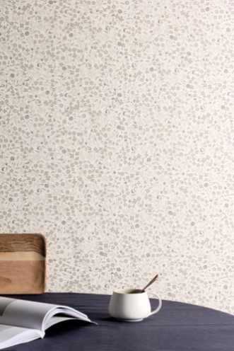 Bild på Olivia - OLI601