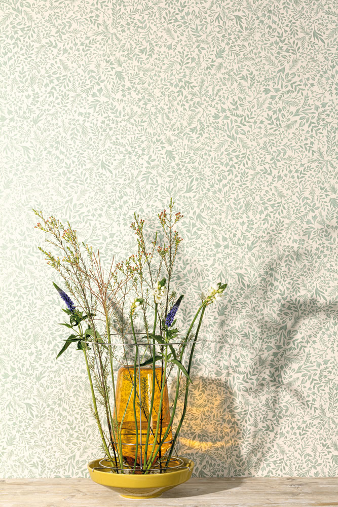 Bild på Olivia - OLI509