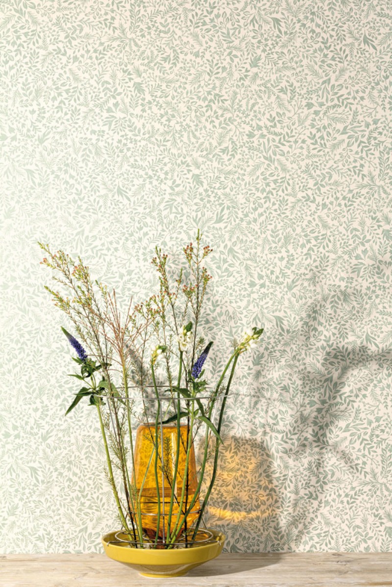 Bild på Olivia - OLI509