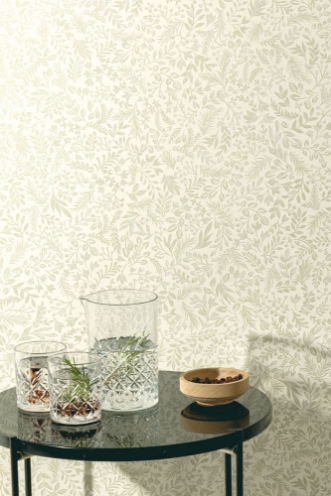 Bild på Olivia - OLI507