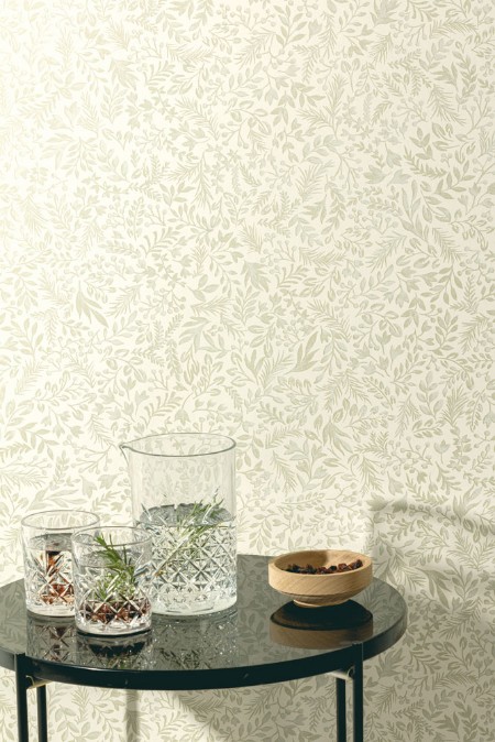 Bild på Olivia - OLI507