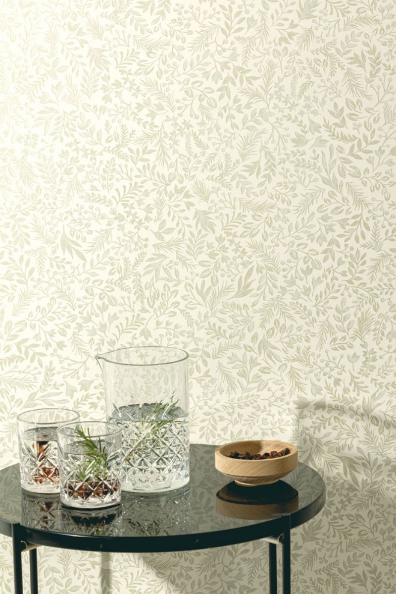 Bild på Olivia - OLI507