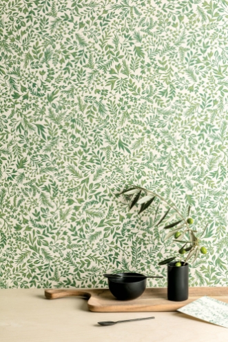 Bild på Olivia - OLI506