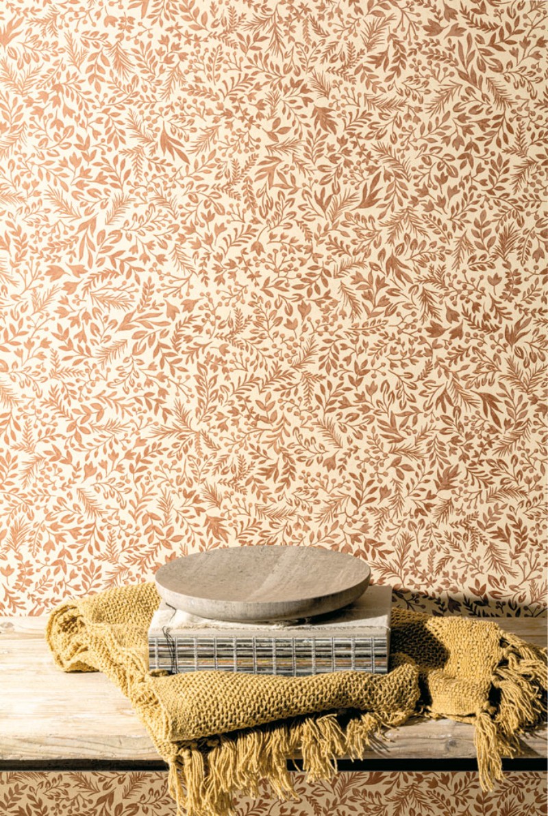 Bild på Olivia - OLI505