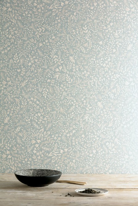 Bild på Olivia - OLI504