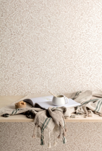 Bild på Olivia - OLI503