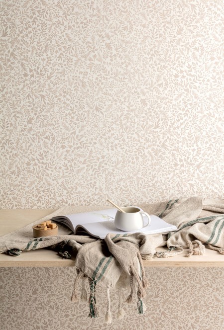 Bild på Olivia - OLI503