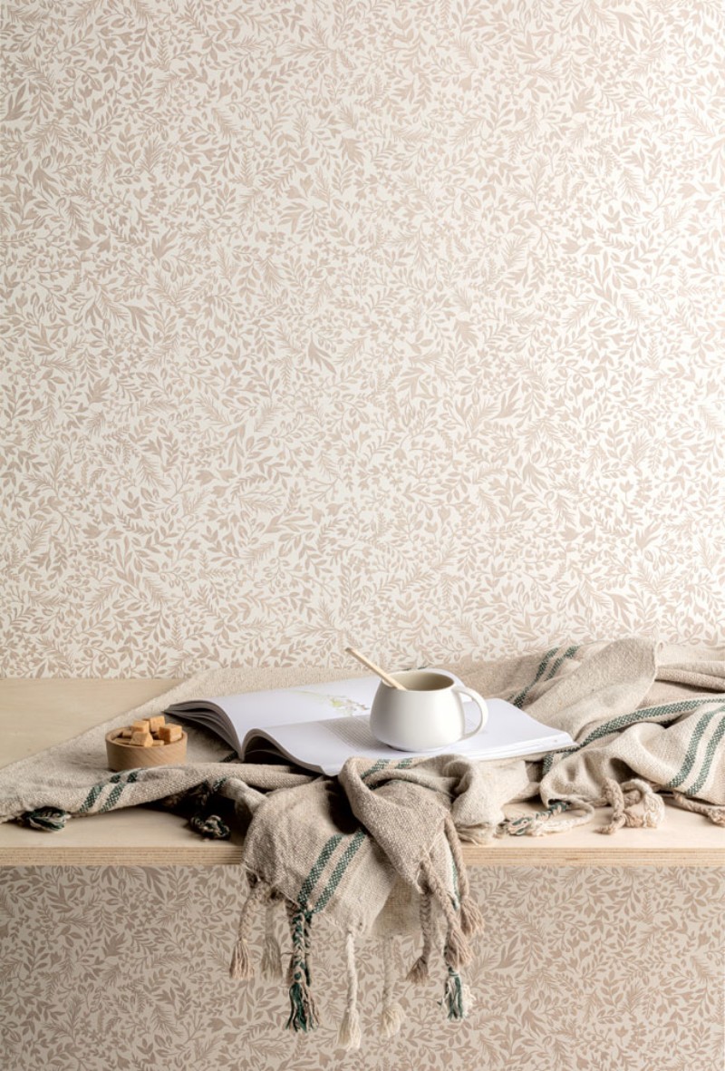 Bild på Olivia - OLI503