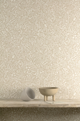 Bild på Olivia - OLI502