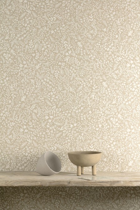 Bild på Olivia - OLI502