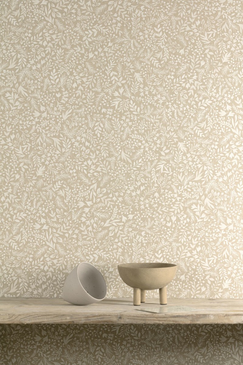 Bild på Olivia - OLI502