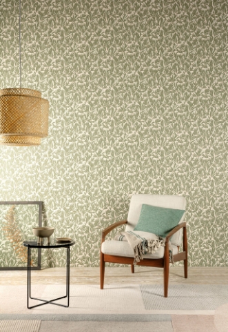 Bild på Olivia - OLI403