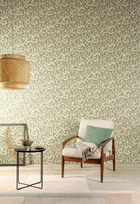 Bild på Olivia - OLI403