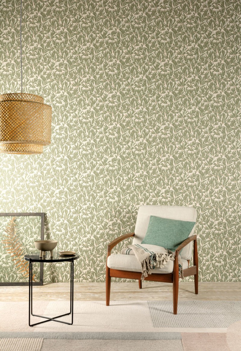 Bild på Olivia - OLI403